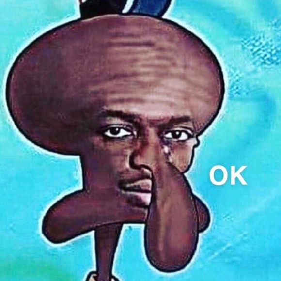 Meet your Posher, Gadiel - Picture 1 of 1